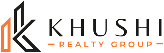 Khushi Realty Group